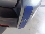  Toyota  Proace Toyota  Verso 2.0D 130kW LWB VIP Aut. 5d 6pl - NO COC #93