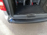 Toyota  Proace Toyota  Verso 2.0D 130kW LWB VIP Aut. 5d 6pl - NO COC #94