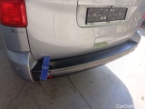  Toyota  Proace Toyota  Verso 2.0D 130kW LWB VIP Aut. 5d 6pl - NO COC #96