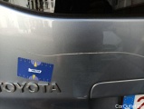  Toyota  Proace Toyota  Verso 2.0D 130kW LWB VIP Aut. 5d 6pl - NO COC #100