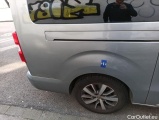  Toyota  Proace Toyota  Verso 2.0D 130kW LWB VIP Aut. 5d 6pl - NO COC #103