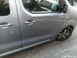  Toyota  Proace Toyota  Verso 2.0D 130kW LWB VIP Aut. 5d 6pl - NO COC #110