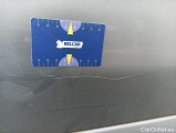  Toyota  Proace Toyota  Verso 2.0D 130kW LWB VIP Aut. 5d 6pl - NO COC #111