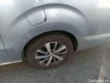  Toyota  Proace Toyota  Verso 2.0D 130kW LWB VIP Aut. 5d 6pl - NO COC #115