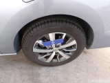 Toyota  Proace Toyota  Verso 2.0D 130kW LWB VIP Aut. 5d 6pl - NO COC #118