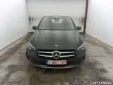  Mercedes  B-Klasse Mercedes-Benz  B 250 e Business Solution 5d 