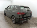  Mercedes  B-Klasse Mercedes-Benz  B 250 e Business Solution 5d #4