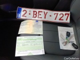  Mercedes  B-Klasse Mercedes-Benz  B 250 e Business Solution 5d #7