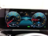  Mercedes  B-Klasse Mercedes-Benz  B 250 e Business Solution 5d #8