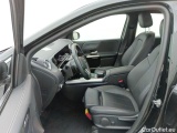  Mercedes  B-Klasse Mercedes-Benz  B 250 e Business Solution 5d #6