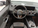  Mercedes  B-Klasse Mercedes-Benz  B 250 e Business Solution 5d #9