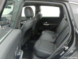  Mercedes  B-Klasse Mercedes-Benz  B 250 e Business Solution 5d #10
