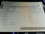  Mercedes  B-Klasse Mercedes-Benz  B 250 e Business Solution 5d #11