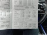  Mercedes  B-Klasse Mercedes-Benz  B 250 e Business Solution 5d #12