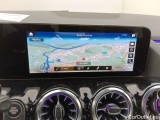  Mercedes  B-Klasse Mercedes-Benz  B 250 e Business Solution 5d #13