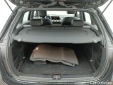  Mercedes  B-Klasse Mercedes-Benz  B 250 e Business Solution 5d #14