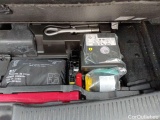  Mercedes  B-Klasse Mercedes-Benz  B 250 e Business Solution 5d #15
