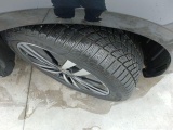  Mercedes  B-Klasse Mercedes-Benz  B 250 e Business Solution 5d #16