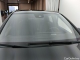  Mercedes  B-Klasse Mercedes-Benz  B 250 e Business Solution 5d #17