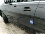  Mercedes  B-Klasse Mercedes-Benz  B 250 e Business Solution 5d #19