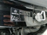  Mercedes  B-Klasse Mercedes-Benz  B 250 e Business Solution 5d #18