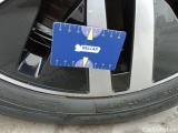  Mercedes  B-Klasse Mercedes-Benz  B 250 e Business Solution 5d #22