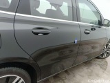  Mercedes  B-Klasse Mercedes-Benz  B 250 e Business Solution 5d #23