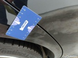  Mercedes  B-Klasse Mercedes-Benz  B 250 e Business Solution 5d #26
