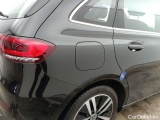  Mercedes  B-Klasse Mercedes-Benz  B 250 e Business Solution 5d #25