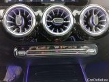  Mercedes  B-Klasse Mercedes-Benz  B 250 e Business Solution 5d #29