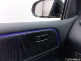  Mercedes  B-Klasse Mercedes-Benz  B 250 e Business Solution 5d #30