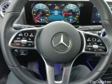  Mercedes  B-Klasse Mercedes-Benz  B 250 e Business Solution 5d #31