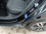  Mercedes  B-Klasse Mercedes-Benz  B 250 e Business Solution 5d #37
