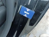 Mercedes  B-Klasse Mercedes-Benz  B 250 e Business Solution 5d #38