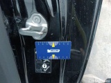  Mercedes  B-Klasse Mercedes-Benz  B 250 e Business Solution 5d #39