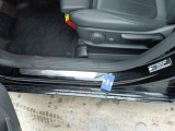  Mercedes  B-Klasse Mercedes-Benz  B 250 e Business Solution 5d #40