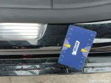  Mercedes  B-Klasse Mercedes-Benz  B 250 e Business Solution 5d #41