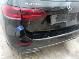  Mercedes  B-Klasse Mercedes-Benz  B 250 e Business Solution 5d #43
