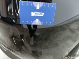  Mercedes  B-Klasse Mercedes-Benz  B 250 e Business Solution 5d #47