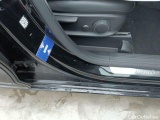  Mercedes  B-Klasse Mercedes-Benz  B 250 e Business Solution 5d #50