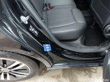  Mercedes  B-Klasse Mercedes-Benz  B 250 e Business Solution 5d #48