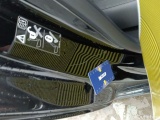 Mercedes  B-Klasse Mercedes-Benz  B 250 e Business Solution 5d #49