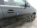  Mercedes  B-Klasse Mercedes-Benz  B 250 e Business Solution 5d #52