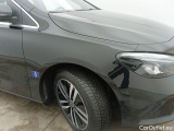  Mercedes  B-Klasse Mercedes-Benz  B 250 e Business Solution 5d #54