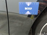  Mercedes  B-Klasse Mercedes-Benz  B 250 e Business Solution 5d #55