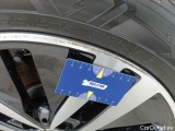  Mercedes  B-Klasse Mercedes-Benz  B 250 e Business Solution 5d #57
