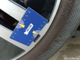  Mercedes  B-Klasse Mercedes-Benz  B 250 e Business Solution 5d #59