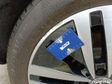  Mercedes  B-Klasse Mercedes-Benz  B 250 e Business Solution 5d #60