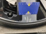  Volkswagen  ID.4 Volkswagen   1st 5d #35