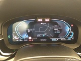  Bmw  Serie 5 BMW 5 Reeks Berline 545e xDrive 4d #8